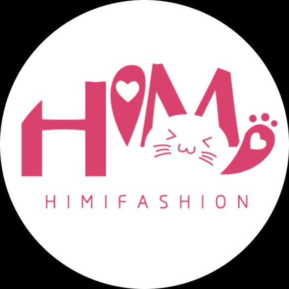 himifashion